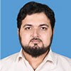 Syed Ammar Arshad