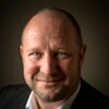 Lars Karlsson
