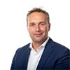 Ferwin Wieringa