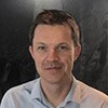 Mads Stensen