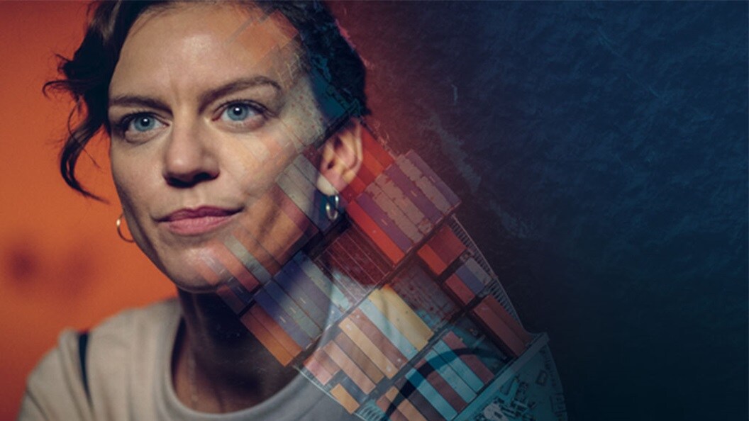 EU & IMO Green House Gases’ rules – what is on the horizon