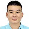 Hoa Tran