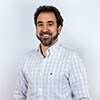Borja Diez