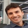 Michael Skobierski