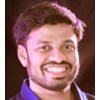 Prem Kishen