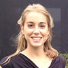 Mathilde Thorneman