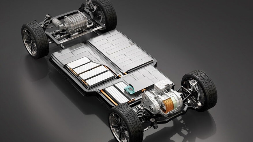 Easing into a sustainable automotive future – Maersk at the ALSC Conference 2022