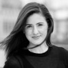Amy Morgan - Head of Trade Compliance & Product Leader at Altana AI