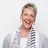 Azel van der Walt, Senior Solution Engineer, Maersk Africa