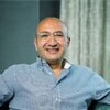 Ramy Fares, Industry Director - Middle East and Africa Region, Head of Retail, CPG & Travel, Microsoft Corporation