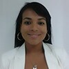 Analida Villavicencio