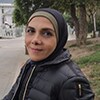Hala Demloj