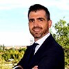Javier Rapado Simarro
