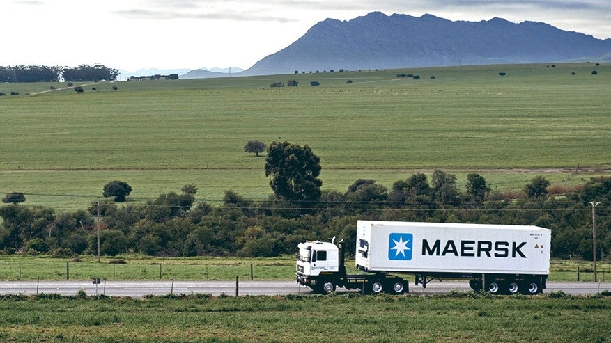 Sustainability in the Supply Chain – The Asia Perspective
