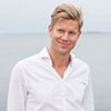 Bjorn Hoglund