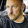 Lars Karlsson