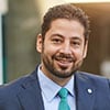 Ricardo Trevino Chapa