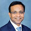 Vikash Agarwal