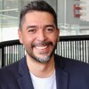 Bryan Ramirez, Logistics Manager, Dollarcity