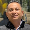 Carlos Andres Escobar, Logistics Director, Flores Silvestres - Colombia