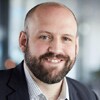 John Carmichael, Regional Sales Excellence Director, Maersk - Panama