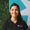 Marina Arana – Head of Sales, Caribbean and Central America, Maersk