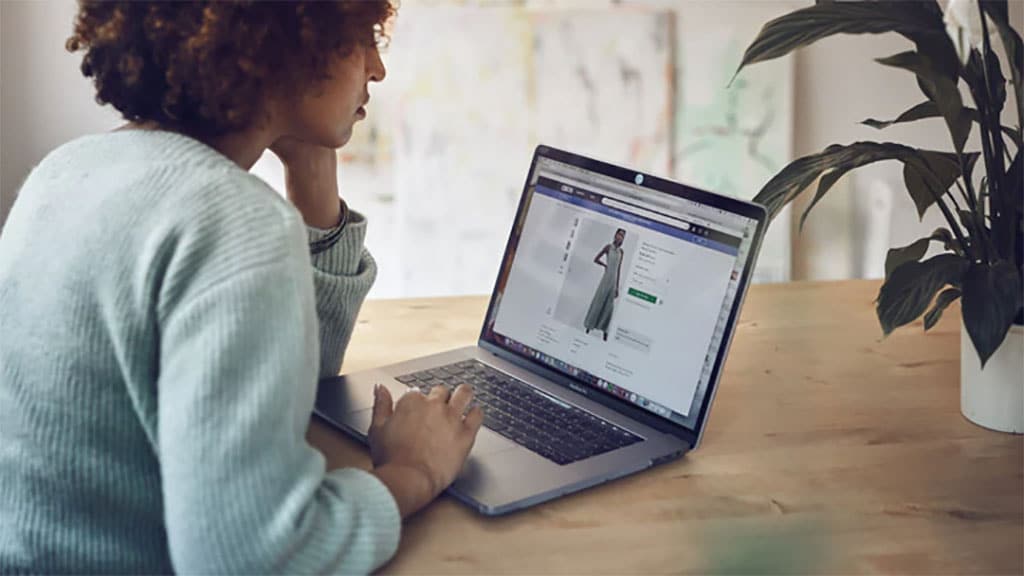 The changing shape of E-commerce Logistics