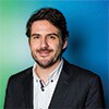 Jordi Avellaneda De La Calle