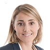 Katharina Poehlmann