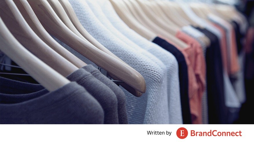 By design: managing the product life cycle for competitive advantage