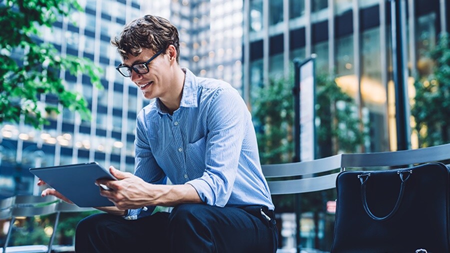 FMCG supply chains: Improving visibility in an interconnected world