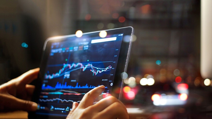 Maersk Asia Pacific December market update