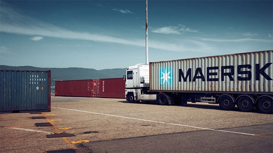 Inland services update