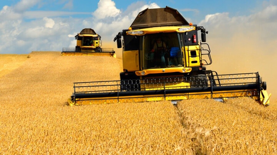 Beer Industry on its Sustainability Journey