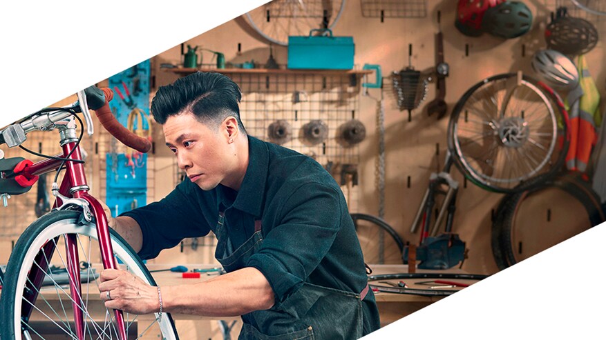 Twill customer QA