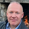 Kevin Deoll