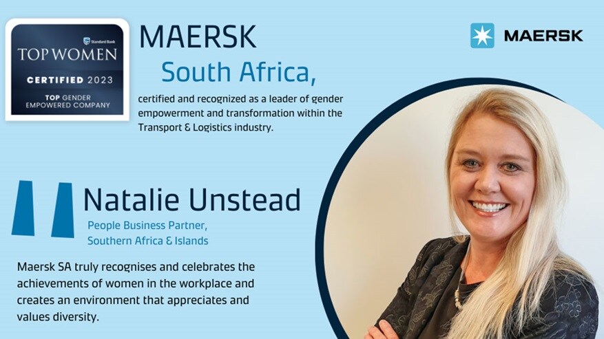 Picture of Natalie Unstead