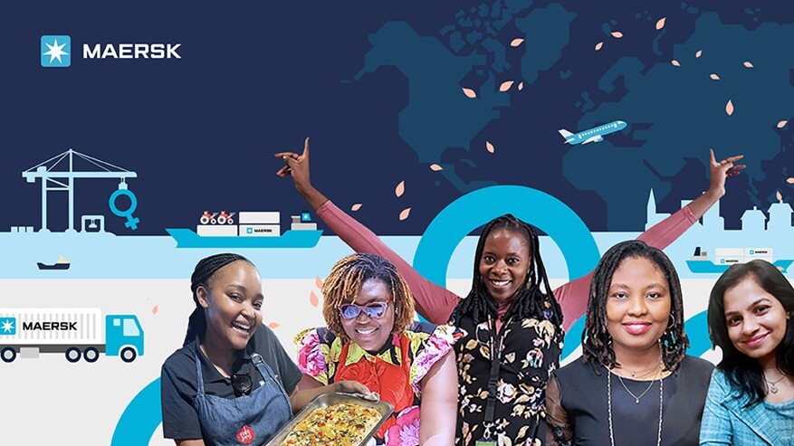 Empowering women