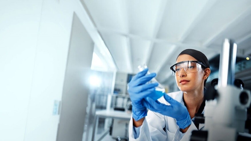 logipharma-banner