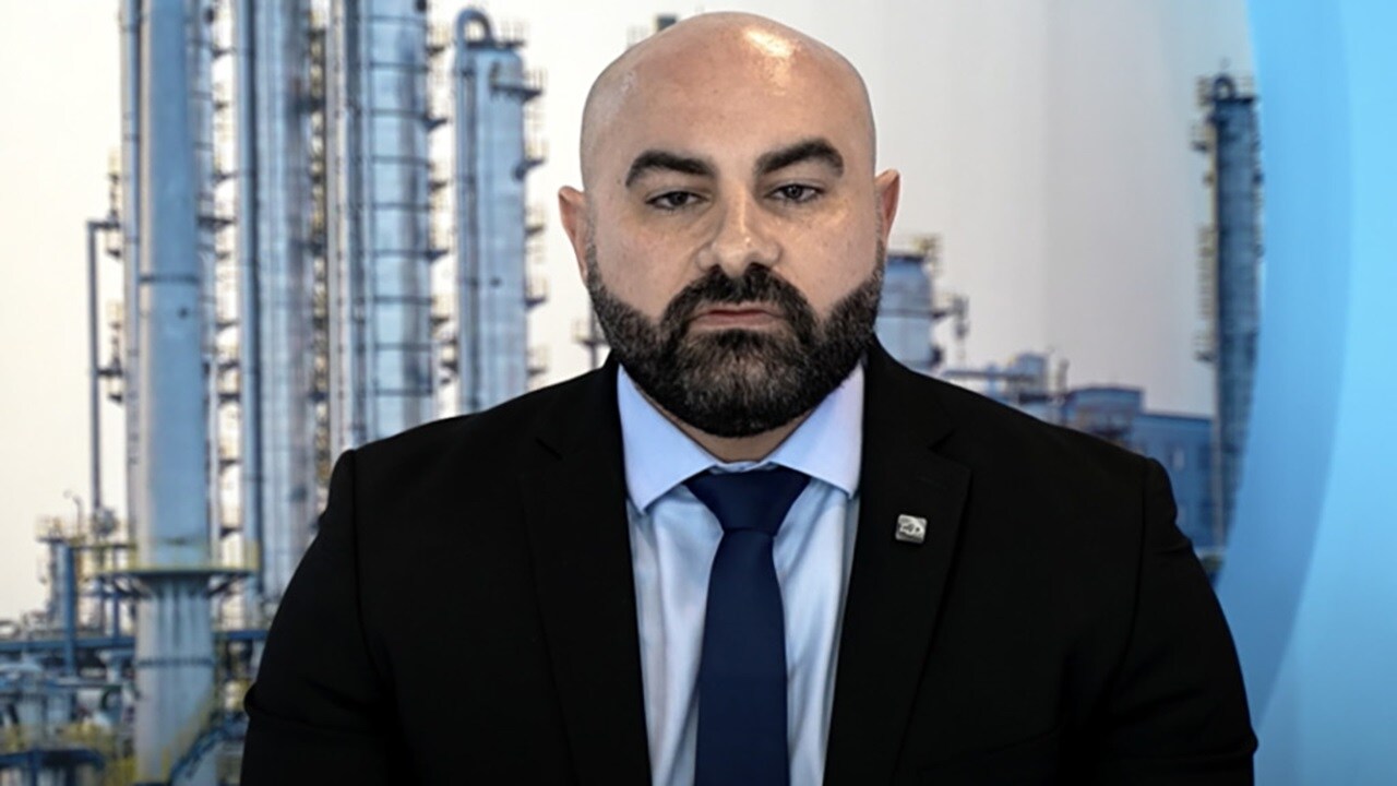 Majed