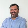 Ricardo Simoes de Carvalho