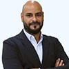 Picture of Ahmed Zainal