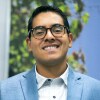 Alejandro Cabrera - Deputy Manager of Export and Dispatch Logistics | Vanguard