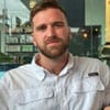 Daniel Guerrero, Cold Chain Specialist | Maersk