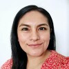 Eileen Chavesta - Logistics Manager | Muva