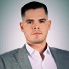 Freddy Dongo de la torre - Fruit and Vegetables Account Manager, Peru