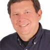 Jose Luis Gereda - General Manager | Pomica