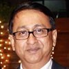 Soumyendu Sen Sarma profile picture