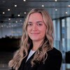 Communications Project Manager Strategic Projects, Int. Comms