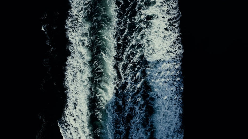 New research center will lead the way for decarbonizing shipping